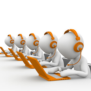 Do you have to choose a chauffeur? - Car rental