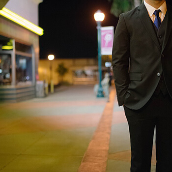 rent a limousine in london professionally? - Car rental